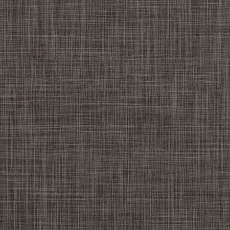 FORBO Allura Material  63604DR7-63604DR5 graphite weave